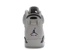 Load image into Gallery viewer, Jordan 6 Retro Georgetown
