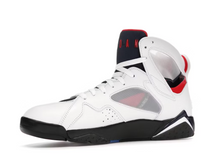 Load image into Gallery viewer, Jordan 7 Retro BCFC Paris Saint-Germain PSG
