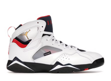 Load image into Gallery viewer, Jordan 7 Retro BCFC Paris Saint-Germain PSG
