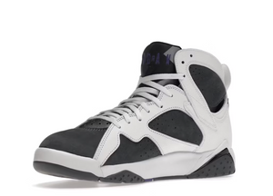 Jordan 7 Retro Flint