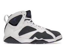 Load image into Gallery viewer, Jordan 7 Retro Flint
