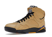 Load image into Gallery viewer, Jordan 7 Retro SE Vachetta Tan
