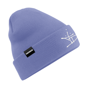 Beanie Melrose