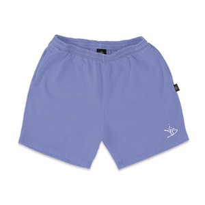 Shorts Melrose