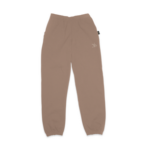 Pants Mocca