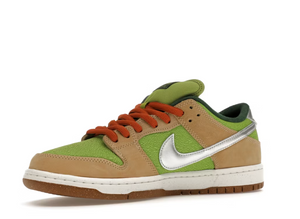 Nike SB Dunk Low Escargot