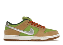 Load image into Gallery viewer, Nike SB Dunk Low Escargot
