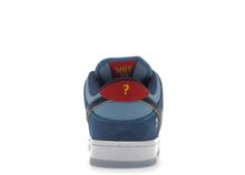 Load image into Gallery viewer, Nike SB Dunk Low Pro Why So Sad?
