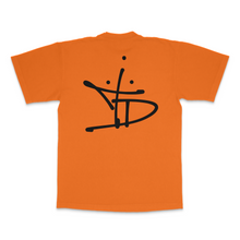 Load image into Gallery viewer, T-Shirt Orange
