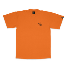 Load image into Gallery viewer, T-Shirt Orange
