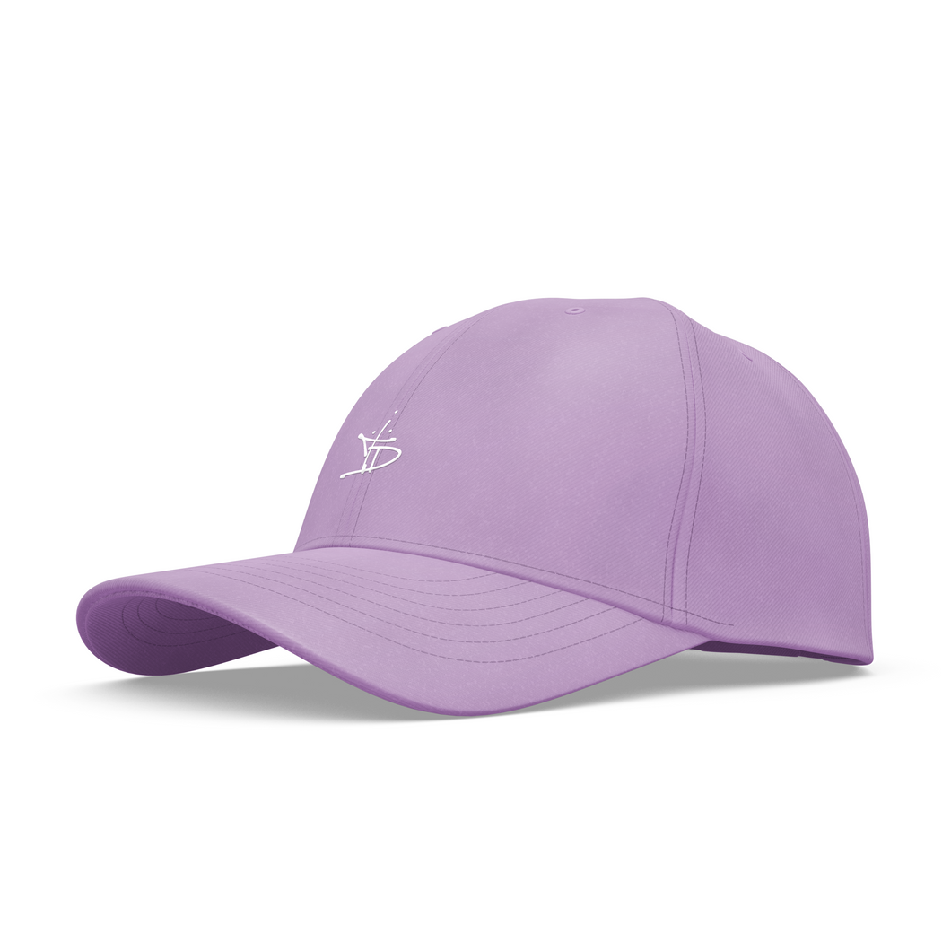 Cap Lavender