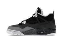 Load image into Gallery viewer, Jordan 4 Retro Fear (2024)
