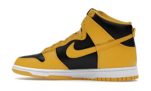 Nike Dunk High Wu-Tang (2024) PRE-ORDER