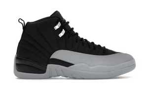 Jordan 12 Retro Barons PRE-ORDER