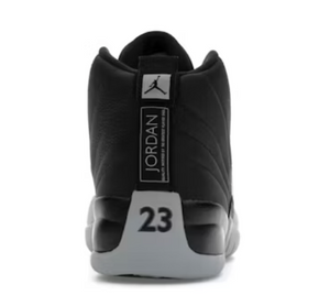 Jordan 12 Retro Barons PRE-ORDER