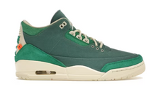 Load image into Gallery viewer, Jordan 3 Retro SP Nina Chanel Abney Bicoastal PRE-ORDER
