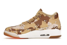 Load image into Gallery viewer, Jordan 3 Retro WNBA Desert Camo PRE-ORDER
