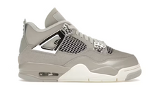 Load image into Gallery viewer, Jordan 4 Retro Frozen Moments PRE-ORDER
