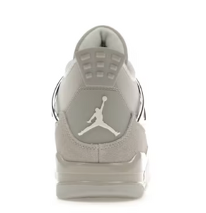 Jordan 4 Retro Frozen Moments PRE-ORDER