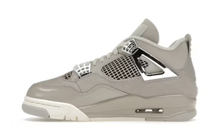 Jordan 4 Retro Frozen Moments PRE-ORDER