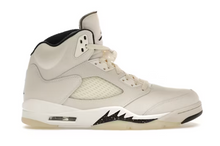 Load image into Gallery viewer, Jordan 5 Retro SE Sail PRE-ORDER
