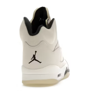 Jordan 5 Retro SE Sail PRE-ORDER