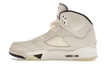 Load image into Gallery viewer, Jordan 5 Retro SE Sail PRE-ORDER
