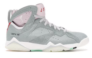 Jordan 7 Retro Neutral Grey PRE-ORDER