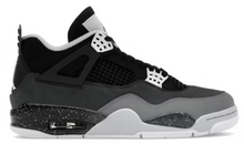 Load image into Gallery viewer, Jordan 4 Retro Fear (2024)
