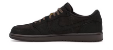 Load image into Gallery viewer, Jordan 1 Retro Low OG Travis Scott Velvet Brown PRE-ORDER
