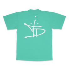 Load image into Gallery viewer, T-Shirt Tiffany
