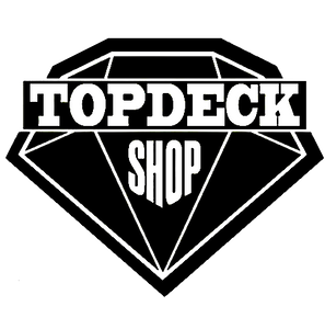 topdeckshop.com