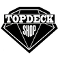 topdeckshop.com