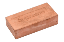 Load image into Gallery viewer, Supreme Clay Brick Red
