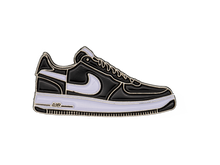 Load image into Gallery viewer, Supreme x Nike x CDG AF1 Sneaker Pin
