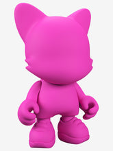 Load image into Gallery viewer, UberJanky - 15 Inches Pink Figurine in Box
