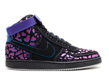 Load image into Gallery viewer, Nike Vandal High Area 72 (2013) Size 10.5 US
