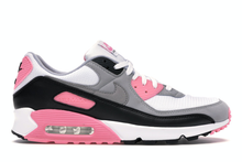 Load image into Gallery viewer, Nike Air Max 90 Recraft Rose
