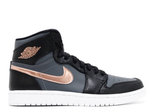 Load image into Gallery viewer, Jordan 1 Retro Bronze Medal (2016)
