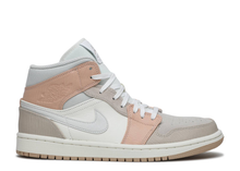 Load image into Gallery viewer, Jordan 1 Mid Milan
