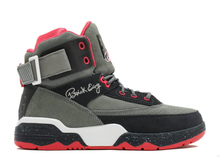 Load image into Gallery viewer, Ewing 33 Hi Staple Pigeon
