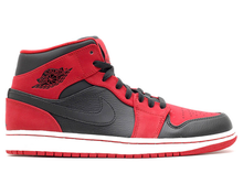 Load image into Gallery viewer, Jordan 1 Mid Bred (2013)
