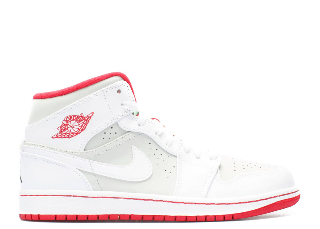 Jordan 1 Retro Hare Jordan (2015)