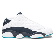 Load image into Gallery viewer, Jordan 13 Retro Low Hornets (2015) Size 10.5 US
