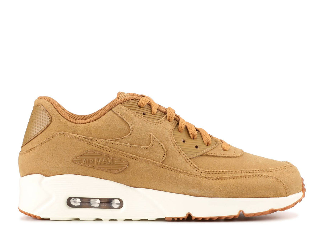 Nike Air Max 90 Ultra 2.0 Flax