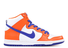 Load image into Gallery viewer, Nike SB Dunk High Danny Supa Size 11 US
