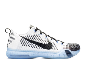 Nike Kobe 10 Elite HTM Shark Jaw