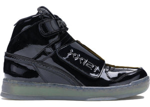 Reebok Alien Stomper Mid Alien Queen