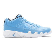 Load image into Gallery viewer, Jordan 9 Retro Low Pantone Size 7.5 US
