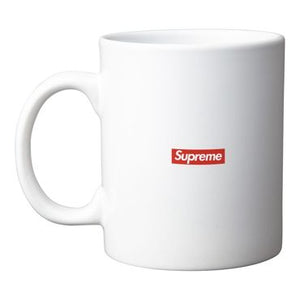 Supreme Origin Mug (2012)